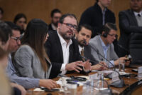 Proponen arancel a café robusta importado para proteger productores mexicanos