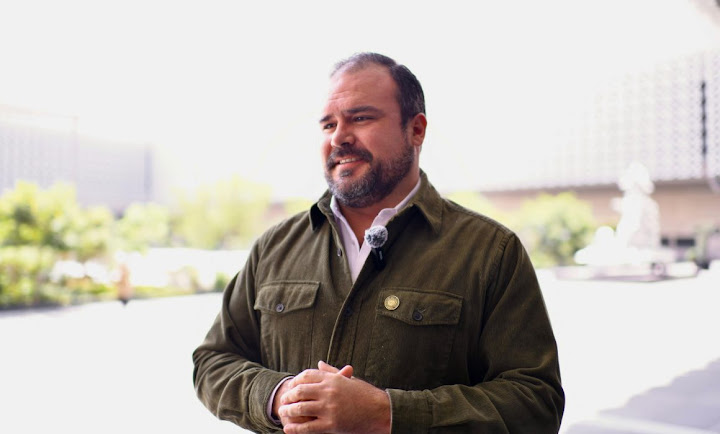 Avanzan reformas para fortalecer el Poder Judicial en México