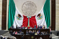 Diputados aprueban reforma a juicios contencioso administrativos