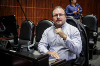 Piden revisar concesión del Libramiento Perote–Xalapa por riesgos