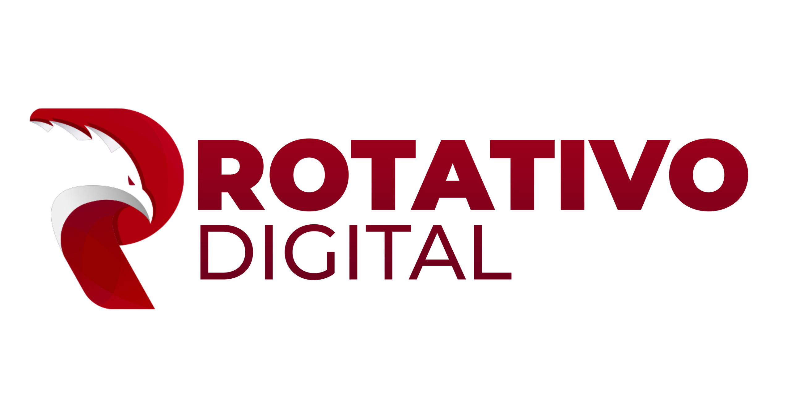 Rotativo Digital