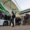 Empresarios de Nuevo León exigen explicación por alza en transporte