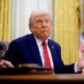 Aranceles de Trump afectan a pymes en EE.UU. y su competitividad