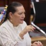 INE sólo supervisará histórica elección de jueces federales