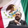 México aprueba penas más severas contra la tala ilegal de bosques