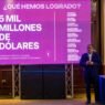 Escobedo impulsa desarrollo urbano ordenado y atrae inversión