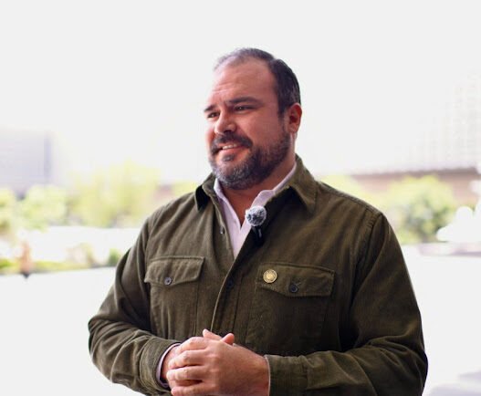 Avanzan reformas al Poder Judicial para fortalecer justicia en México