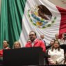 Adrián Naveda pide análisis riguroso de reforma judicial en México