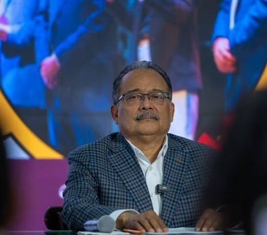 Andrés Mijes pide investigar a gobernador de NL por irregularidades