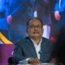 Andrés Mijes pide investigar a gobernador de NL por irregularidades