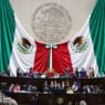 Diputados aprueban reforma a Ley Contenciosa Administrativa