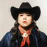 Vivir Quintana dedica álbum a mujeres encarceladas por defenderse