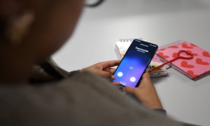 Policía Cibernética alerta sobre fraude en WhatsApp y Telegram