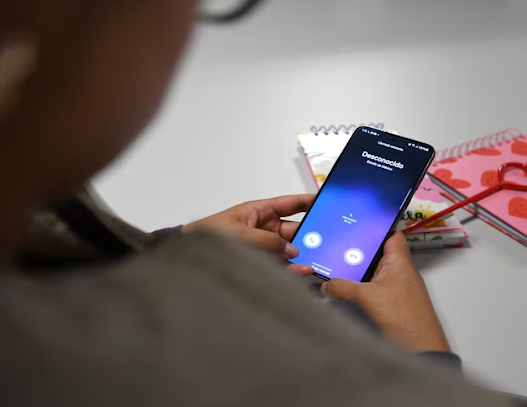 Policía Cibernética alerta sobre fraude en WhatsApp y Telegram