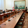 Congreso de Perú: solo cinco congresistas asisten a comisiones