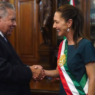 República Dominicana y México refuerzan lazos culturales con arte