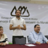 CNA invierte en modernización agrícola y exportaciones en Morelos