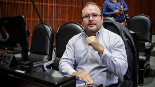 Piden revisar concesión del Libramiento Perote–Xalapa por riesgos