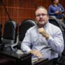 Piden revisar concesión del Libramiento Perote–Xalapa por riesgos