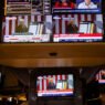 Banco Mundial: proteccionismo de Trump frena desarrollo global