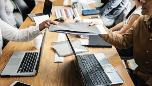 Canacintra San Juan del Río genera 2,310 empleos en 2024