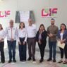 Puebla inaugura 10 desayunadores escolares contra desnutrición