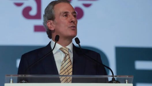 Pepe Chedraui lidera preferencias para alcaldía de Puebla 2027