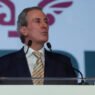 Pepe Chedraui lidera preferencias para alcaldía de Puebla en 2027