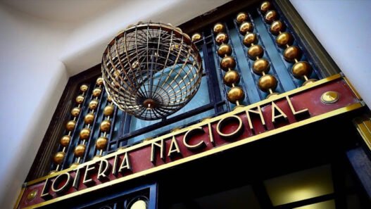 Lotería Nacional alerta sobre fraudes en redes sociales