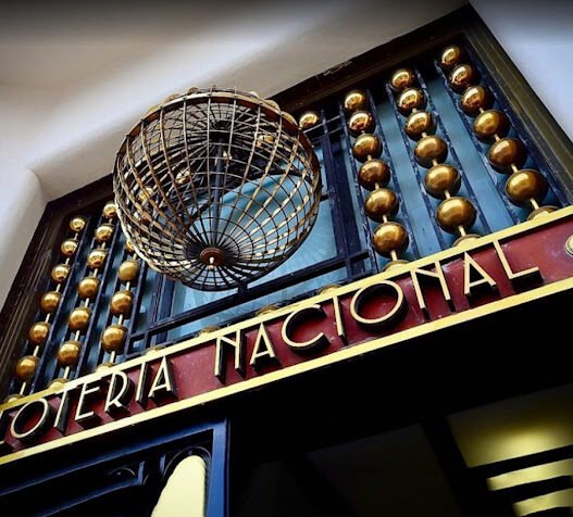 Lotería Nacional alerta sobre fraudes en redes sociales