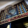 Lotería Nacional alerta sobre fraudes en redes sociales