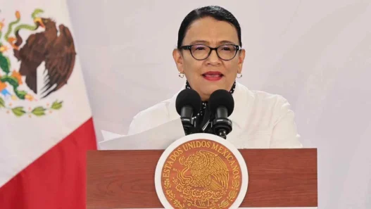 Ferias y Tianguis del Bienestar benefician a 68 municipios de Michoacán