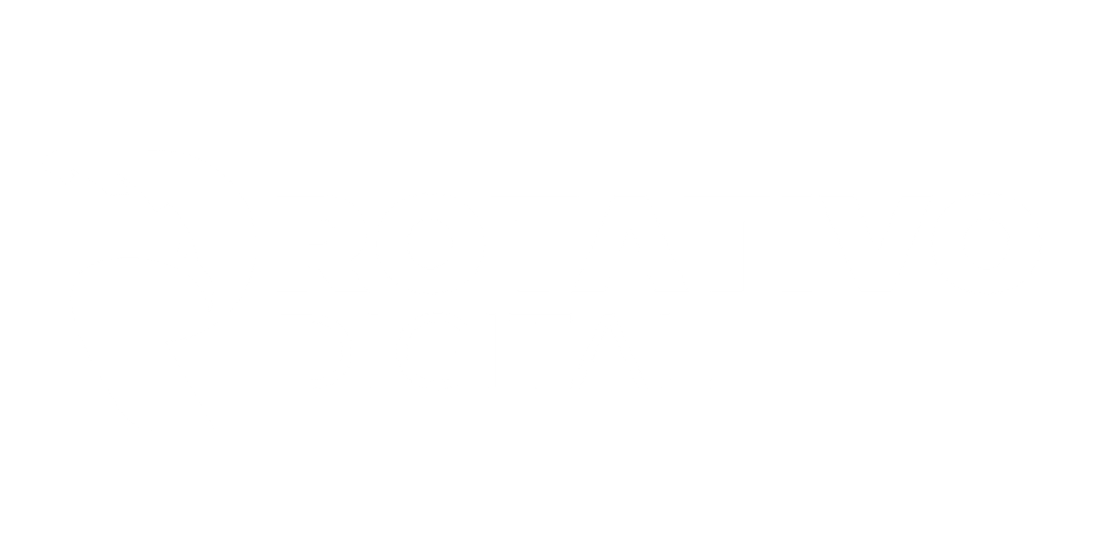 Rotativo Digital