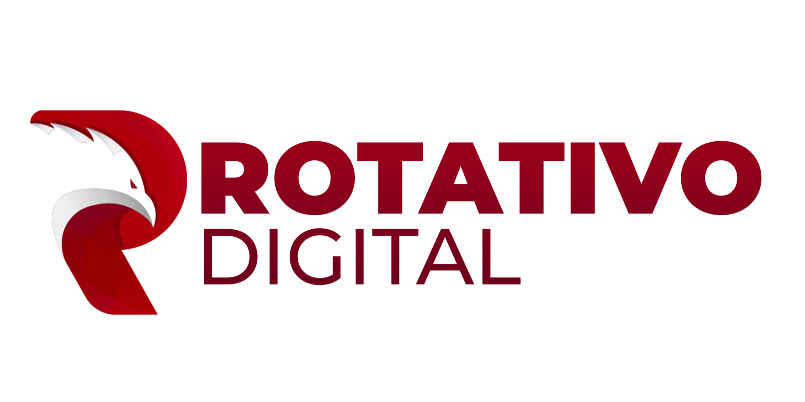 Rotativo Digital